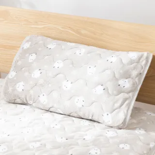 【NITORI 宜得利家居】保濕蜂蜜按摩梳(蜂蜜) 歷史價格詳細信息