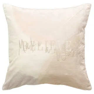 le00w成像燈 舞檯燈光正白暖白車展影視劇院演出演播室面光燈 歷史價格詳細信息