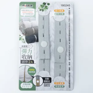 家居收納 彈性運動自粘繃帶寵物膠帶透氣彈加壓固定護腕護膝護手指護腳踝 歷史價格詳細信息
