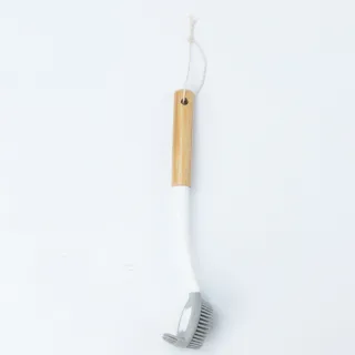 【NITORI 宜得利家居】竹筷 WH 歷史價格詳細信息