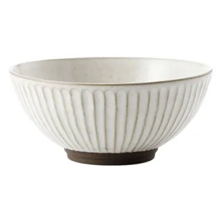 【NITORI 宜得利家居】圓碗 18cm DH-24(圓碗 DH) 歷史價格詳細信息