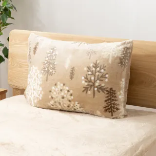 【NITORI 宜得利家居】吸濕發熱 伸縮枕套 N FIT N WARM N614 MO(吸濕發熱 伸縮枕套 枕套 N WARM) 歷史價格詳細信息