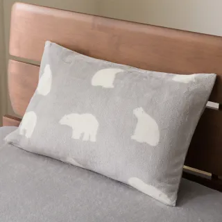 【NITORI 宜得利家居】吸濕發熱 伸縮枕套 N FIT N WARM N614 MO(吸濕發熱 伸縮枕套 枕套 N WARM) 歷史價格詳細信息