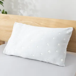 【NITORI 宜得利家居】吸濕發熱 枕套 N WARM N615 SHIMAENAGA GY 50×70 長尾山雀(吸濕發熱) 歷史價格詳細信息