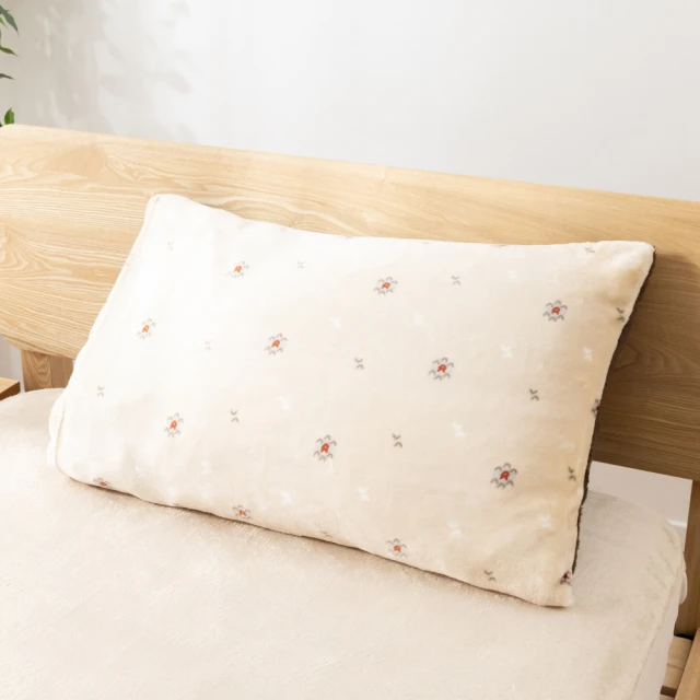 【NITORI 宜得利家居】吸濕發熱 枕套 N WARM N615 SHIMAENAGA GY 50×70 長尾山雀(吸濕發熱) 歷史價格詳細信息