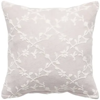 【NITORI 宜得利家居】吸濕發熱 枕套 N WARM N615 SHIMAENAGA GY 50×70 長尾山雀(吸濕發熱) 歷史價格詳細信息