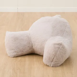 【NITORI 宜得利家居】吸濕發熱 地毯 N WARM GBc 130×185 MX03(吸濕發熱 地毯 N WARM) 歷史價格詳細信息