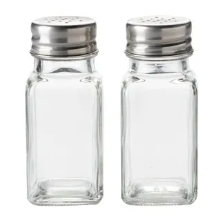 【NITORI 宜得利家居】調味料罐 100ml(調味料罐 胡椒罐) 歷史價格詳細信息
