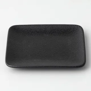 耐刮抗凍 白色35mm 日期碳帶 日期色帶 DY-8手動打碼機 手壓日期機 日期打印機 標示日期印字機 製造日期封口機 歷史價格詳細信息