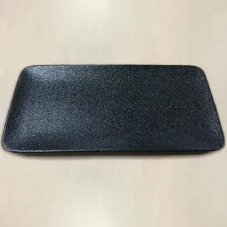 耐刮抗凍 白色35mm 日期碳帶 日期色帶 DY-8手動打碼機 手壓日期機 日期打印機 標示日期印字機 製造日期封口機 歷史價格詳細信息