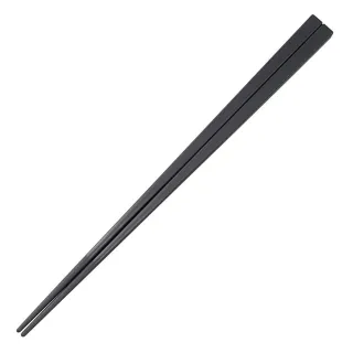 【NITORI 宜得利家居】◎耐震機能 衣櫥 附上櫃 PORTE-D 80BC 80U WH(耐震機能 衣櫥 上櫃 PORTE) 歷史價格詳細信息