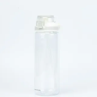 【NITORI 宜得利家居】茶壺 MT-57 綠吹天目(綠吹天目) 歷史價格詳細信息