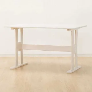 [EC]◎投影機吊架◎萬用吊架◎適合各品牌○唯一線可穿管美觀@@ (10-000) 歷史價格詳細信息