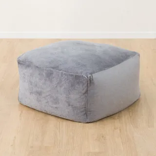 【NITORI 宜得利家居】吸濕發熱 地毯 N WARM GBc 130×185 MX03(吸濕發熱 地毯 N WARM) 歷史價格詳細信息