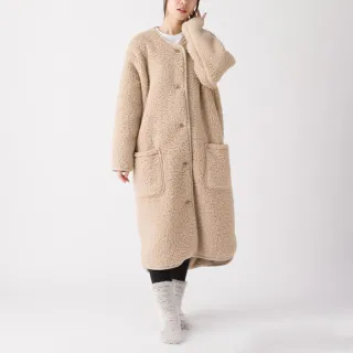 【NITORI 宜得利家居】吸濕發熱 地毯 N WARM GBc 130×185 MX03(吸濕發熱 地毯 N WARM) 歷史價格詳細信息