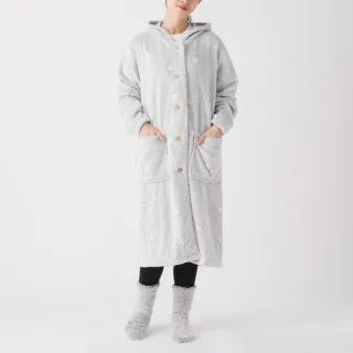【NITORI 宜得利家居】超吸濕發熱 地毯 N WARM SP GY s 185×185 MX07(超吸濕發熱 地毯 N WARM) 歷史價格詳細信息