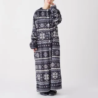 【NITORI 宜得利家居】男士用防滑衣架 LM01 W45 WH 5入(防滑衣架 衣架 男士 LM01) 歷史價格詳細信息