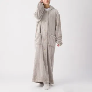 【NITORI 宜得利家居】超吸濕發熱 地毯 N WARM SP GY s 185×185 MX07(超吸濕發熱 地毯 N WARM) 歷史價格詳細信息