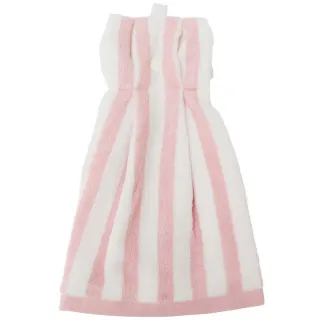 【NITORI 宜得利家居】純棉枕頭保潔墊 FLANO&WAFFLE A2406(枕頭保潔墊 枕頭 保潔墊 純棉) 歷史價格詳細信息