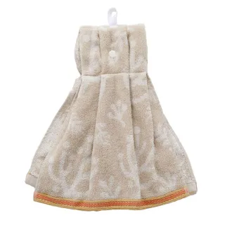 GI012 1200型 紗門導片 紗門導片 紗窗彈片 紗窗導片 紗門檔 鋁門窗 紗門 DIY五金 歷史價格詳細信息