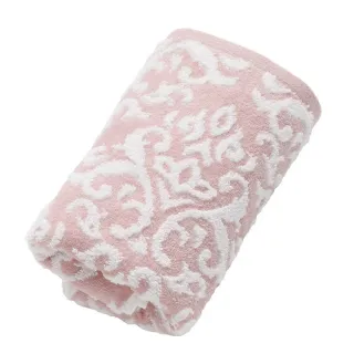 【NITORI 宜得利家居】毛巾 35x80 DGY Fukkura2(毛巾 擦臉巾) 歷史價格詳細信息