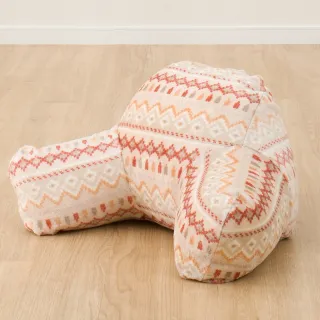 【NITORI 宜得利家居】沙發專用頭枕 LOZO KD N-SHIELD BE 耐磨皮革(沙發專用頭枕 LOZOKD) 歷史價格詳細信息