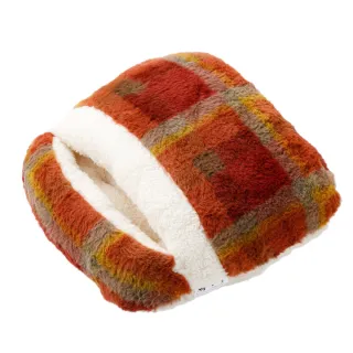 PL2303 PL-2303HX PL2303HXA SSOP-28 USB串口控制IC晶片 W8-1214 [313225] 歷史價格詳細信息