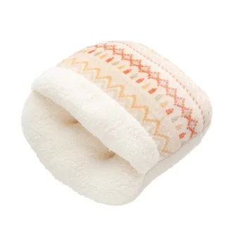 【NITORI 宜得利家居】吸濕發熱 伸縮枕套 N FIT N WARM N614 MO(吸濕發熱 伸縮枕套 枕套 N WARM) 歷史價格詳細信息