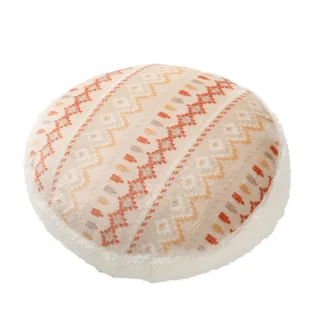 CW-40 Plus 4G雙鏡頭防水兒童智慧手錶 歷史價格詳細信息