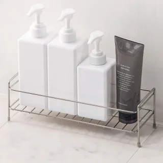 【家庭衛浴】高質感槍灰三檔調節蓮蓬頭套組(免打孔 花灑 淋浴 按摩 噴頭 增壓蓮蓬頭) 歷史價格詳細信息