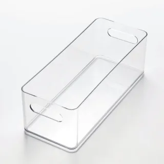 【SW】120位 升級加厚款 鋁合金鑰匙箱(SWT120 警衛室 停車 宿舍 飯店) 歷史價格詳細信息