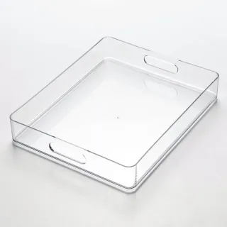 【NITORI 宜得利家居】調整式窗簾掛勾 90mm 10入 歷史價格詳細信息
