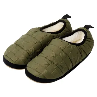 FD2307 【日本無修正】LAF020 Laforet girl LaForet Girl 20 椎名みくる 歷史價格詳細信息