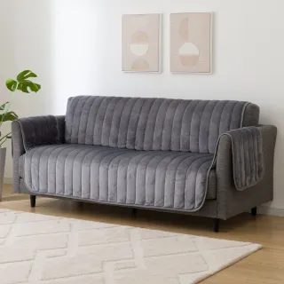 【NITORI 宜得利家居】保濕蜂蜜按摩梳(蜂蜜) 歷史價格詳細信息