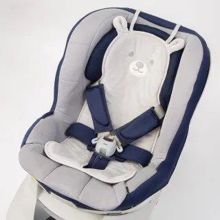 【NITORI 宜得利家居】超吸濕發熱 地毯 N WARM SP GY s 185×185 MX07(超吸濕發熱 地毯 N WARM) 歷史價格詳細信息