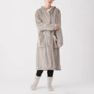 【NITORI 宜得利家居】超吸濕發熱 地毯 N WARM SP GY s 185×185 MX07(超吸濕發熱 地毯 N WARM) 歷史價格詳細信息