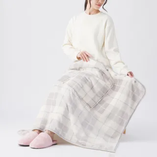【NITORI 宜得利家居】超吸濕發熱 地毯 N WARM SP GY s 185×185 MX07(超吸濕發熱 地毯 N WARM) 歷史價格詳細信息