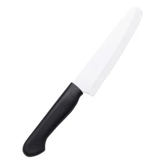 【NITORI 宜得利家居】止滑不鏽鋼碗 Days 24cm(止滑不鏽鋼碗 Days) 歷史價格詳細信息