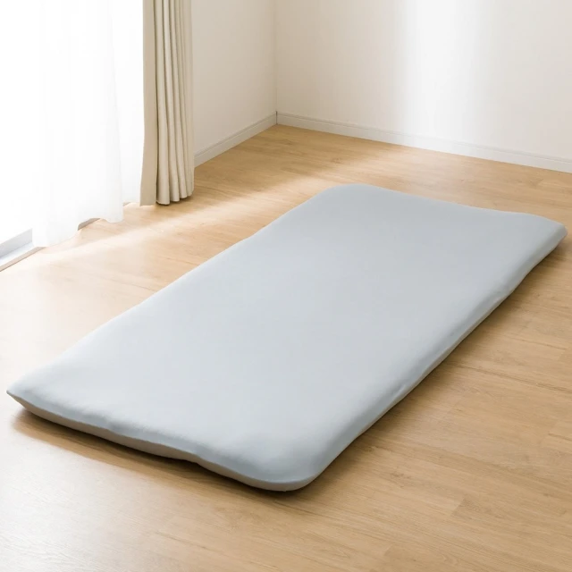 【NITORI 宜得利家居】伸縮床包 N FIT EVE2 DBR 雙人(伸縮床包 N FIT EVE2) 歷史價格詳細信息