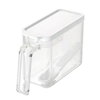 【NITORI 宜得利家居】單軌伸縮式窗簾軌道 2M FRAN WH(FRAN) 歷史價格詳細信息