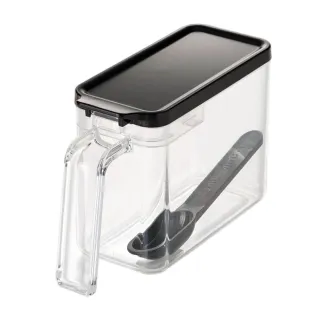 【NITORI 宜得利家居】單軌伸縮式窗簾軌道 2M FRAN WH(FRAN) 歷史價格詳細信息