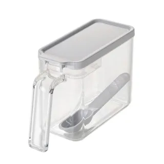 【NITORI 宜得利家居】單軌伸縮式窗簾軌道 2M FRAN WH(FRAN) 歷史價格詳細信息