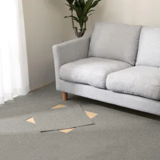 MGY USB充電式電動鼻毛修剪器男士剃鼻毛鼻毛修剪器 鼻毛刀 鼻毛機 修剪器 修容刀 鼻毛器 鼻毛剪 電動鼻毛器 歷史價格詳細信息