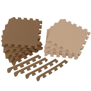 NATORI 巧達起司條 130g 歷史價格詳細信息