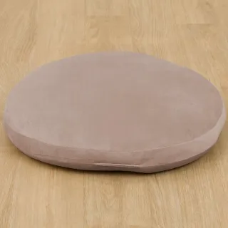 【NITORI 宜得利家居】QQ靠墊 MOCHIMOCHI 黑貓 SC142(QQ靠墊 靠墊 MOCHIMOCHI) 歷史價格詳細信息