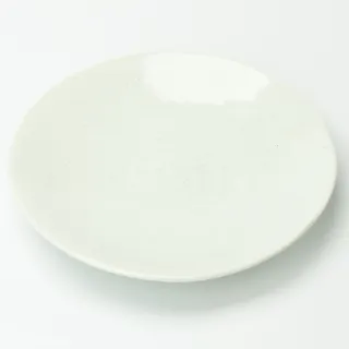 【NITORI 宜得利家居】吸盤式掛勾 S60 BK MS05(吸盤式 掛勾 MS05) 歷史價格詳細信息