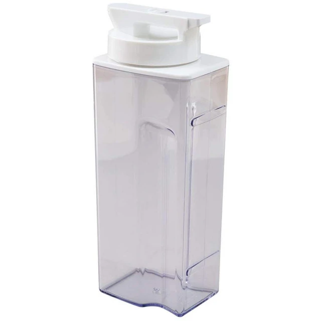 【NITORI 宜得利家居】方形厚坐墊 CHECK GR 45×45(靠墊 椅墊 坐墊 抱枕 腰墊) 歷史價格詳細信息