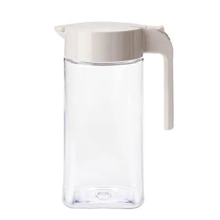 【NITORI 宜得利家居】茶壺 MT-57 綠吹天目(綠吹天目) 歷史價格詳細信息