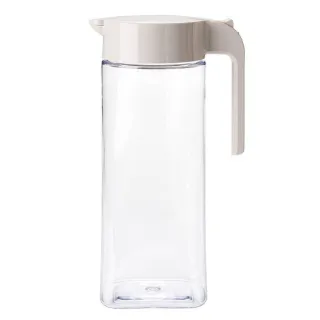 【NITORI 宜得利家居】茶壺 MT-57 綠吹天目(綠吹天目) 歷史價格詳細信息