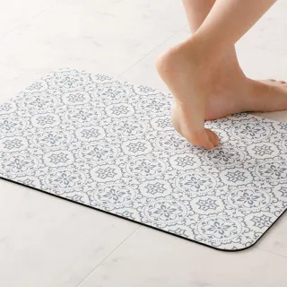 【NITORI 宜得利家居】軟式珪藻土廚用吸水墊 22×40 YG(軟式珪藻土 珪藻土 吸水墊) 歷史價格詳細信息